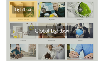 Lightbox&Global-lightbox