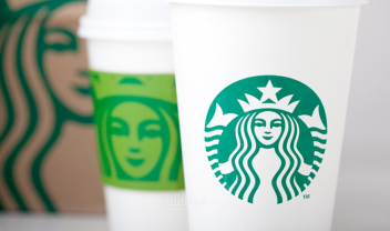 starbucks-rebrand-01-enlarge1228