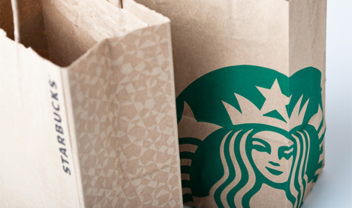starbucks-rebrand-02-enlarge1228