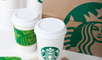 starbucks-rebrand-03-enlarge1228